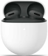 Google Pixel Buds 2a – Kabellos, Mikrofon, Rauschunterdrückung