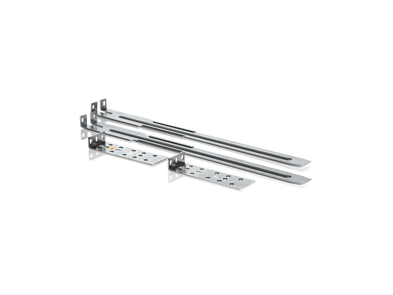 Cisco Netzwerk-Zubehörkit – Für NCS 5500 Serie geeignet