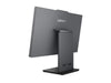 Lenovo All-in-One-PC – Core i5, 16 GB RAM, 512 GB SSD