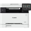 Canon Multifunktionsdrucker – Farblaser, Cloud-Anbindung