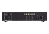 ATEN 2-Port HDMI KVM-Switch – Sicheres Arbeiten mit 4K-Auflösung