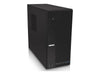 EXONE Business Desktop-PC – Kompakt, 16 GB RAM, 500 GB SSD