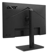 Acer 27" Business-Monitor – 2K-Display, augenschonend