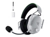 RAZER Gaming-Headset – Kabellos, Geräuschisolierung