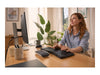 HP Poly Sync 20+ Speakerphone – Kompakte Freisprecheinrichtung