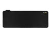 iBOX Gaming-Mauspad – LED-Beleuchtung, 80x30 cm