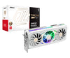 ASROCK Grafikkarte – 16 GB Speicher, 4K-Unterstützung