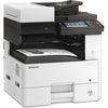 Kyocera Multifunktionsdrucker – Drucken, Scannen, Kopieren