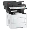 Kyocera Multifunktionsdrucker – Drucken, Scannen, Kopieren