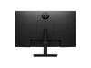 HP LED-Monitor – Full HD, integrierte Lautsprecher