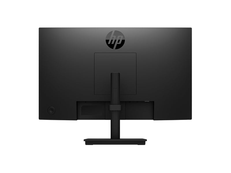 HP LED-Monitor – Full HD, integrierte Lautsprecher