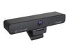 AudioCodes RXVCam50L Webcam – 4K Video, USB 3.0