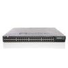 Juniper Switch – 48 Anschlüsse, PoE-fähig