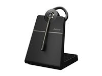 Jabra Engage 55 SE Headset – Kabellos, ideal für Teams-Meetings