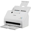 Canon Fotoscanner – Einfaches Scannen und Teilen von Erinnerungen