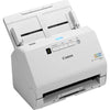 Canon Fotoscanner – Einfaches Scannen und Teilen von Erinnerungen