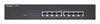 LANCOM Netzwerk-Switch – 8 Ports, leiser Betrieb