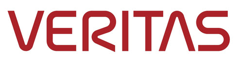 Veritas Technischer Support – 24/7 Hilfe für NetBackup SAP Agent