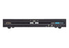 ATEN 2-Port HDMI KVM-Switch – 4K Video, USB-Anschlüsse