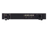 ATEN 2-Port HDMI KVM-Switch – 4K Video, USB-Anschlüsse
