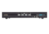 ATEN 4-Port HDMI KVM-Switch – Sicheres Umschalten zwischen PCs