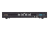 ATEN 4-Port HDMI KVM-Switch – Sicheres Umschalten zwischen PCs