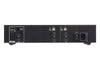 ATEN KVM-Switch – 2-Port HDMI, Dual-Display-Unterstützung