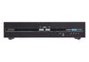 ATEN KVM-Switch – 2-Port HDMI, Dual-Display-Unterstützung
