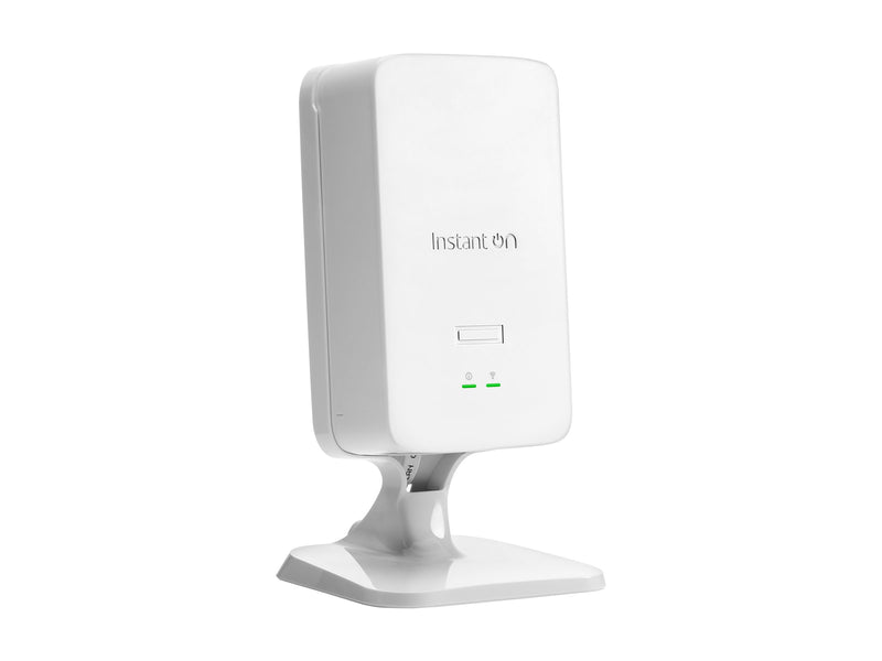 HP Enterprise WiFi 6 Access Point – 5er Pack, schnelles Internet