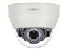 Hanwha Domkamera – 2 MP, Innenbereich, Nachtsicht