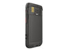 Honeywell CT45 Datenerfassungsterminal – robust, Android 11