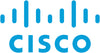 Cisco Netzteil – 40 Watt für Industrial Router 829
