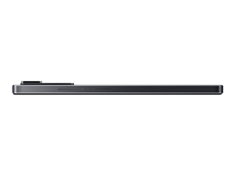 Xiaomi Redmi Note 11 Pro – 4G Smartphone, Dual SIM, 128 GB Speicher