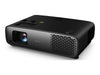 BenQ 4K Heimkino-Beamer – 3200 Lumen, 3D-fähig
