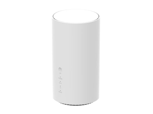 TELTONIKA Router – 5G/LTE und WiFi für schnelles Internet