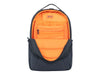 Rivacase Notebook-Rucksack – Für 15.6" Laptops, Viel Stauraum