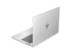 HP EliteBook 16" Notebook – Ryzen 5, 16 GB RAM