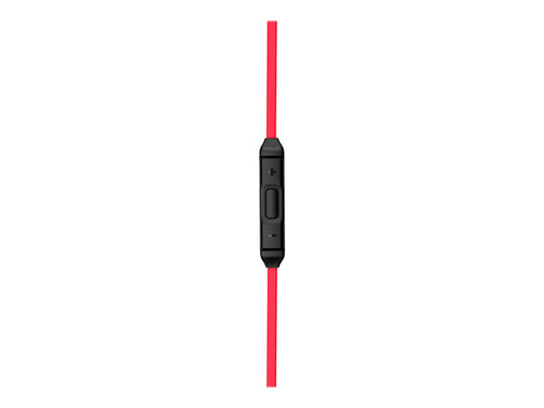 Kingston HyperX Cloud Buds – Bluetooth In-Ear Kopfhörer, Mikrofon