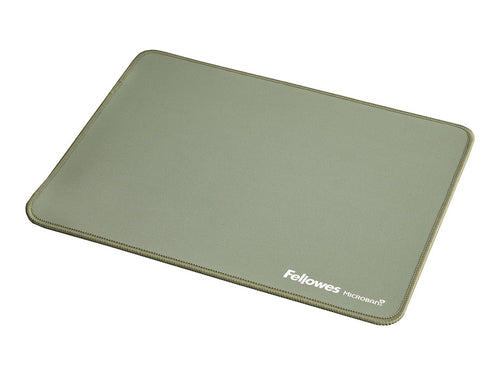 FELLOWES Mauspad Breyta XL – Antibakteriell, rutschfest