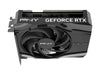 PNY GeForce RTX 5060 Grafikkarte – 8 GB für flüssige Grafik
