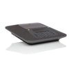 Cisco Konferenztelefon – HD-Audio, 360° Abdeckung