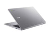 ACER Chromebook 315 – 15,6" Full HD, 128 GB Speicher