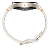 Samsung Galaxy Watch7 – Smartwatch mit LTE und Fitness-Tracking