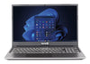 WORTMANN TERRA Laptop – Core i3, 16 GB RAM, 500 GB SSD