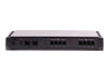 MITEL VoIP-Gateway – 4 Port für analoge Geräte