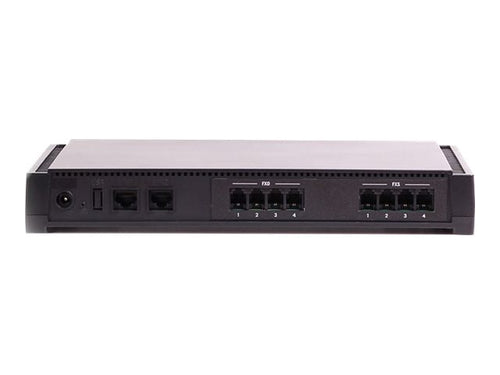 MITEL VoIP-Gateway – 4 Port für analoge Geräte