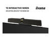 Iiyama 65" Touchscreen-Display – 4K UHD, Android-Betriebssystem