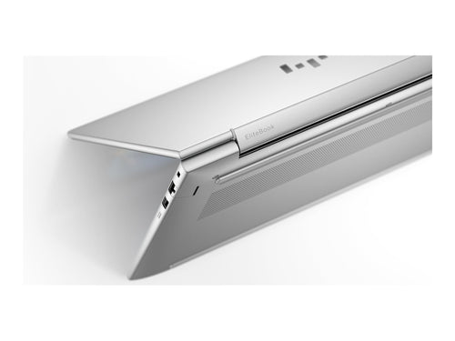 HP 14" Business-Laptop – Ryzen AI, 32 GB RAM