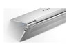 HP EliteBook Notebook – Leistungsstark mit 32GB RAM & 1TB SSD, Windows 11 Pro