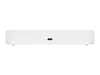 Ubiquiti UniFi Flex Switch – 10 GbE, Kompakt und Leistungsstark